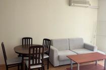 Добра цена! Обзаведен апартамент с гледка към морето  ID: 4804 - Снимка 5