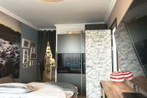 Bonus! Beautiful apartment in Sveti Vlas ID: 4811 - Photo 10