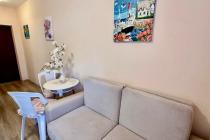 Cozy studio in a prestigious complex in Ravda ID: 4823 - Photo 6