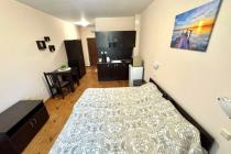 Покупайте студию в хорошем районе недалеко от пляжа ID: 5675 - Фото 6