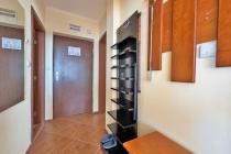 Priestranný apartmán na predaj v chate ID: 4868 - Фото7