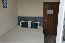 Kompaktowe studio z nowymi meblami ID: 4874 - Фото5