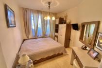 Apartament w wyjątkowym kompleksie z własnym parkiem ID: 4996 - Фото7