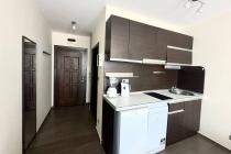 Furnished studio with a nice view ID: 5193 - Photo 7