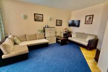 Kúpte si apartmán na druhej pobrežnej línii ID: 5754 - Фото6