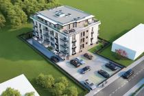 ROCA RESIDENCE 3 ID: 5892 - Фото6