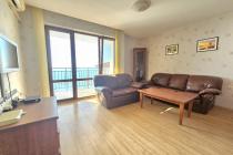 Your oasis by the sea: apartment in “Messambria Fort Beach” ID: 4620 - Photo 4