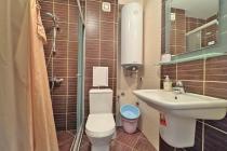 Мезонет с морска панорама ID: 4954 - Снимка 6