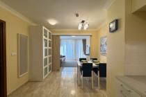 Elitarna nieruchomość w kompleksie „Porto Paradiso”  ID: 4880 - Фото8