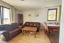 Your oasis by the sea: apartment in “Messambria Fort Beach” ID: 4620 - Photo 5