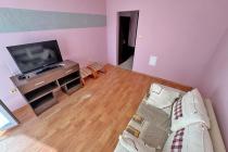 Студио в Сарафово за лятна почивка ID: 5149 - Снимка 4