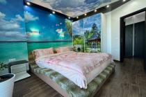 Real estate in Sarafovo — close to the sea and the city center of Burgas ID: 5663 - Photo 7