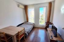Бюджетная квартира в комплексе "Sunny Day 6", Солнечный берег ID: 6205 - Фото 7