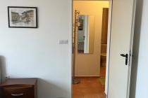 Квартира в комплексе с частным пляжем ID: 4801 - Фото 4