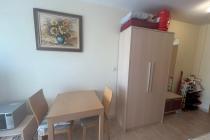 Dobrá investícia! Štúdio v „River Park“ ID: 4584 - Фото5