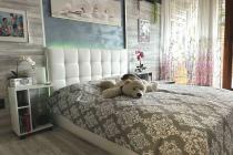 Bonus! Beautiful apartment in Sveti Vlas ID: 4811 - Photo 11