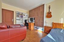 Priestranný apartmán na predaj v chate ID: 4868 - Фото8