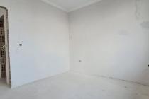 Stwórz swoje wymarzone wnętrze w mieszkaniu z widokiem na morze. ID: 4875 - Фото5