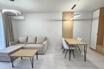 Современный жилой комплекс «Доменико»  ID: 4864 - Фото 16