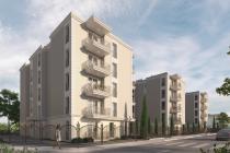 LA MER SILVER RESIDENCE 3 ID: 5071 - Снимка 2