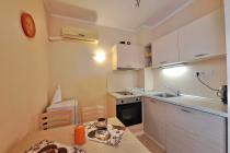 Надеждна инвестиция в имот на крайбрежието ID: 5144 - Снимка 5