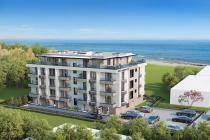 ROCA RESIDENCE 3 ID: 5892 - Фото7