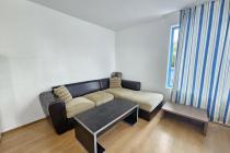 Станете собственик на просторен апартамент на брега на морето ID: 4589 - Снимка 4