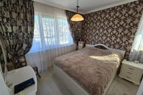 Вид на море! Мезонет в "Villa Florence" ID: 4568 - Фото 9