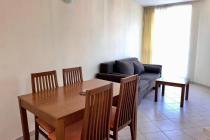 Apartment in 500 meters from Cacao Beach ID: 4632 - Photo 5