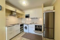 Elitarna nieruchomość w kompleksie „Porto Paradiso”  ID: 4880 - Фото9