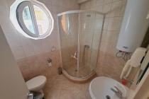 Zainwestuj w zakup studia w „Silver Springs”! ID: 4723 - Фото9