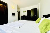 Super cena! Dwupokojowe mieszkanie w willi ID: 4743 - Фото7