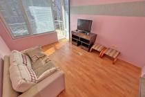 Студио в Сарафово за лятна почивка ID: 5149 - Снимка 5