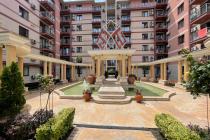 Kupuj z nami! Apartament w prestiżowym kompleksie wypoczynkowym ID: 5716 - Фото22