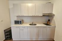 Отличная цена! Квартира в комплексе на первой линии  ID: 4795 - Фото 7