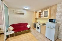 Апартамент с две спални в комплекс „Green Fort“ ID: 5813 - Снимка 6