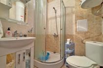 Lacný štúdio v Slnečnom pobreží ID: 5879 - Фото7