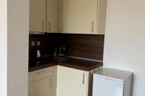 Квартира в комплексе с частным пляжем ID: 4801 - Фото 5