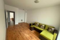 Апартамент с добра гледка към морето, първа линия! ID: 4066 - Снимка 5