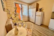 Cozy studio in a prestigious complex in Ravda ID: 4823 - Photo 2
