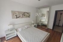 Buy an spacious one-bedroom apartment on the first sea line in Byala  ID: 4826 - Photo 7