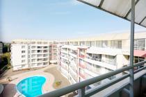Apartment overlooking the pool in the center of the resort ID: 4587 - Photo 7