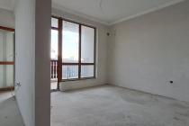 Stwórz swoje wymarzone wnętrze w mieszkaniu z widokiem na morze. ID: 4875 - Фото6