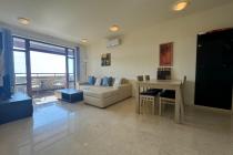 Dream apartment: sea view, first line! Hurry! ID: 4882 - Photo 6