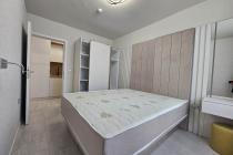 Nový nábytok, skvelé usporiadanie a výhľad na bazén! ID: 4885 - Фото7