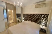 Apartament w wyjątkowym kompleksie z własnym parkiem ID: 4996 - Фото9