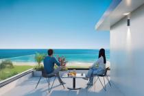 ROCA RESIDENCE 3 ID: 5892 - Фото8