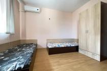 Закупете апартамент в комплекс „Orchid Fort Garden“ ID: 4593 - Снимка 10