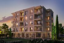 LA MER SILVER RESIDENCE 2 ID: 4590 - Photo 3