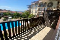 Луксозен апартамент в комплекс, всички удобства ID: 4289 - Снимка 6